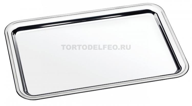 Поддон 40*30