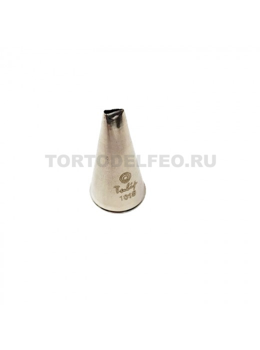 Насадка Tulip 101s лепесток розы
