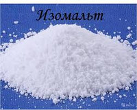 Изомальт 100гр